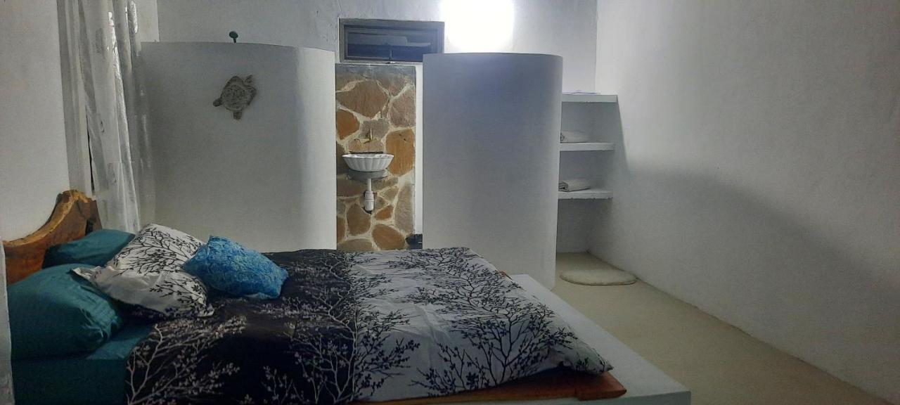 Le Lataniers Apartman Kültér fotó