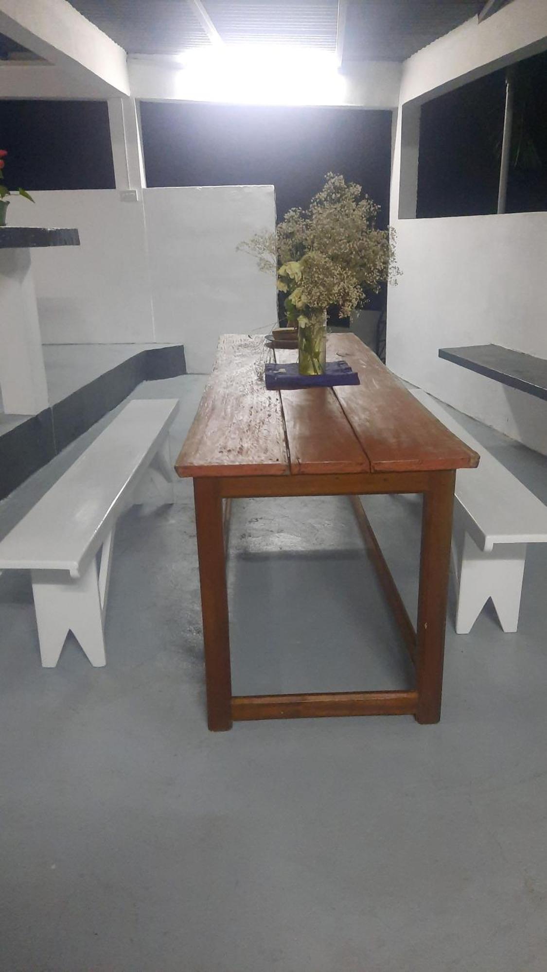 Le Lataniers Apartman Kültér fotó